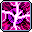 Battle Mage class icon