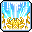 Bishop class icon