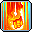 Blaster class icon