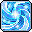 Bow Master class icon