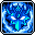 Buccaneer class icon