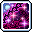 Cadena class icon