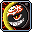 Cannoneer class icon