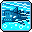 Corsair class icon