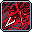 Dark Knight class icon