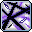 Dawn Warrior class icon
