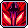 Demon Avenger class icon