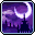 Demon Slayer class icon