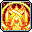 Dual Blade class icon