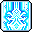 Erel Light class icon