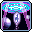 Evan class icon