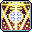 Hero class icon