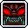 Hoyoung class icon