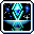 Illium class icon