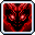 Kain class icon
