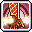 Kaiser class icon
