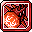 Kanna class icon