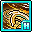 Khali class icon