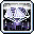 Kinesis class icon