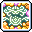 Lara class icon