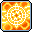 Marksman class icon