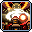 Mechanic class icon