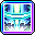 Mo Xuan class icon