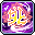 Night Lord class icon