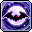Night Walker class icon