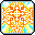 Paladin class icon