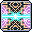 Pathfinder class icon