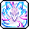 Shade class icon