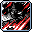 Shadower class icon