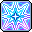 Sia Astelle class icon
