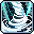Thunder Breaker class icon