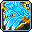 Wild Hunter class icon