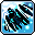 Xenon class icon