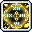 Zero class icon
