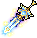 Destiny Weapon