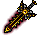 Genesis Weapon